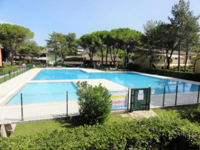 Villaggio azzurro bibione